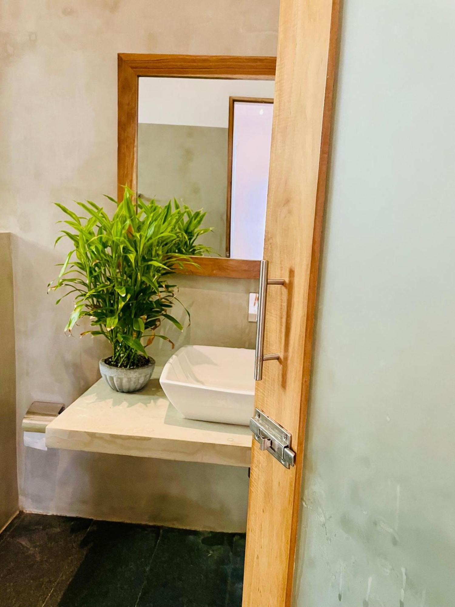 Eton Villa ديكويلاّ تين المظهر الخارجي الصورة
