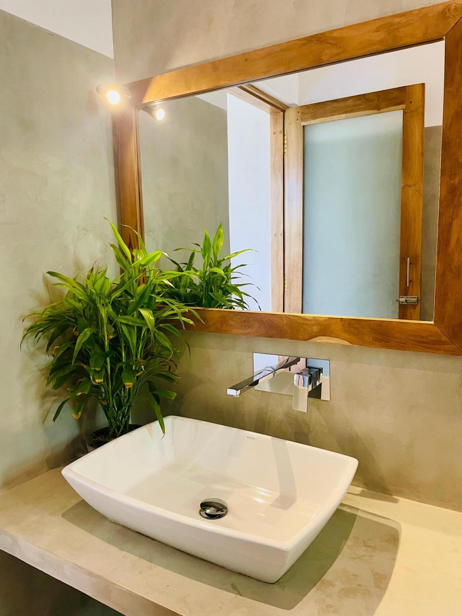 Eton Villa ديكويلاّ تين المظهر الخارجي الصورة